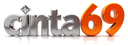 cinta69