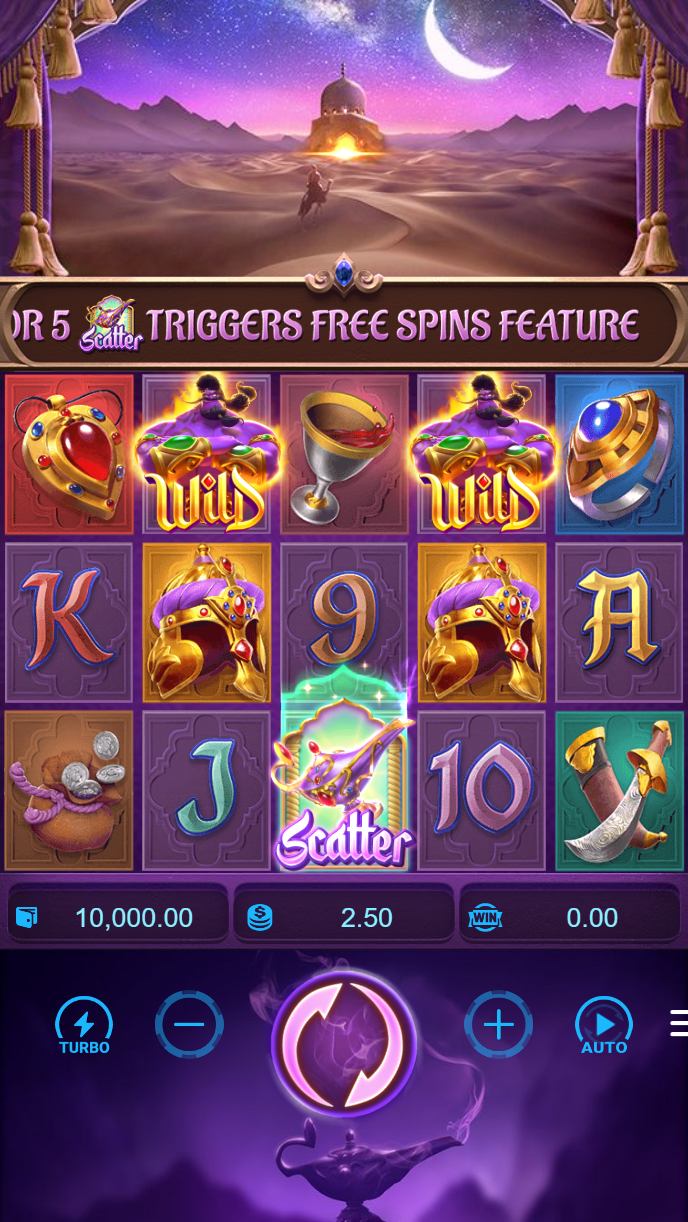 cinta69 platform showing sportsbook, live dealer, slots, and esports categories