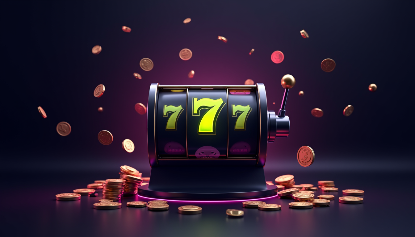 cinta69 featured game showcase cinta69 featured game showcase