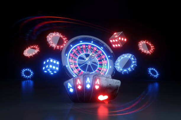 cinta69 featured game showcase cinta69 featured game showcase