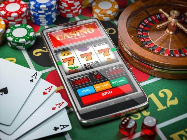 Live dealer blackjack table on cinta69 with multi-camera feed
