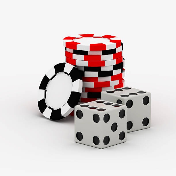 Live football odds during Liga 1 match