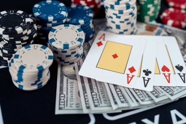 Live dealer blackjack Live dealer blackjack table on cinta69