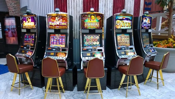 cinta69 featured game showcase cinta69 featured game showcase