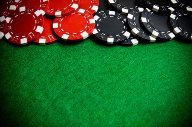 Balance ready to use immediately cinta69 account balance updated after Mandiri deposit