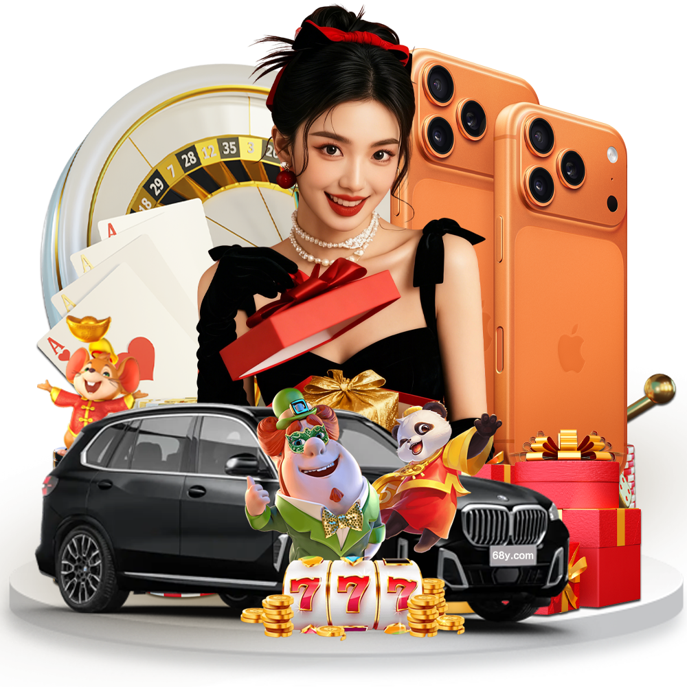 DANA and OVO payment options on cinta69