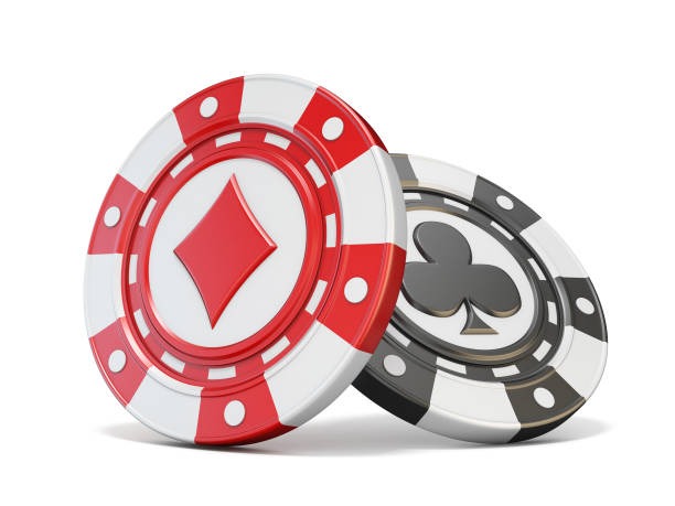 Deposit confirmation with successful balance update
